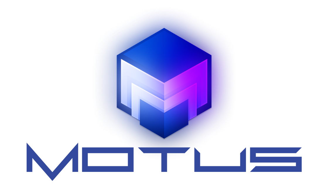 Motus Labs